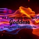 Goddess Single