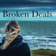 Broken Deals feat Chris James Single