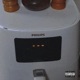 Bravo We Philips Single