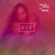 Dos Single