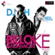 Billo Nach Nach Ke feat Geeta Zaildar Single