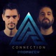 Prophecy Single