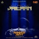 Jailaan From Moosa Jatt Single