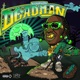 DeadMan Single