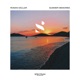 Summer Memories Single