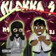 Klokka 4 feat M4 Single