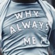 BALOTELLI Single