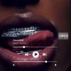 Nasty Single