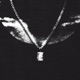 Bradas feat Jodahe Single