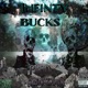 Infinity Bucks Single