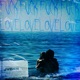 F k Love EP