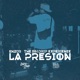 La Presiòn Single