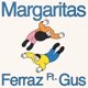 Margaritas feat Gus Single