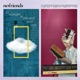 It s Alright to Remix Your Life feat Mikal kHill Single
