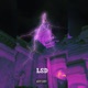 LSD feat Anone Single