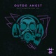 Determinism EP