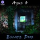 Escape Door Single
