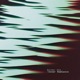 Inner Radiance EP