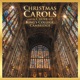 Christmas Carols