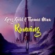 Running Single