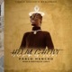 Holy Ghost Single
