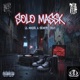 Solo massk feat Siempre solo Single