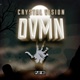 Dvmn Single