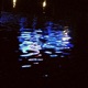 Starlite Single