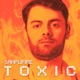 Toxic Single