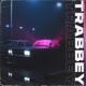 Stay Away Single