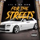 For the Streets Single