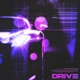 Drive Single