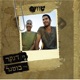 שווים