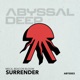 Surrender Single