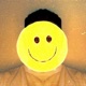 Sunny Skies Single