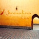 Adrenalina Single