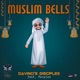 Muslim Bells feat Perplex Single