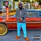 Kingston Run Hot feat D Uptimis Single