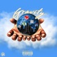 Gravity Single