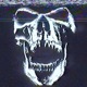 Undead Killa Single