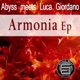 Armonia Single