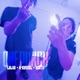 One Punch feat Lal o Hextii Single