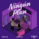 Ningún Plan Single