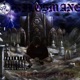 Eternal Suffering EP