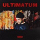 Ultimatum Single