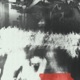 Space Brutalism EP