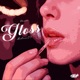 Gloss Single