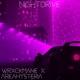 Nightdrive Single
