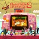 Smashin Buttons Vol 2 Beat Tape Heroes