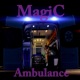 Ambulance Single